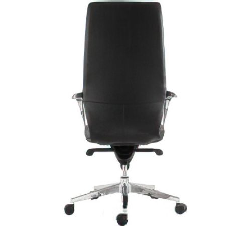 Кресло Brabix Premium Resonance EX-755 532487 черный