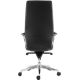 Кресло Brabix Premium Resonance EX-755 532487 черный
