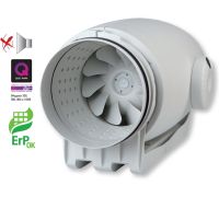 Осевой вентилятор Soler&Palau TD-500/150-160 Silent T 3V 5211366400