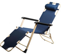 Кресло MonAmi LYLT-0008