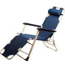 Кресло MonAmi LYLT-0008