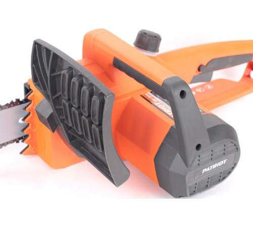 Электрическая пила Patriot ESP 2016 220301550