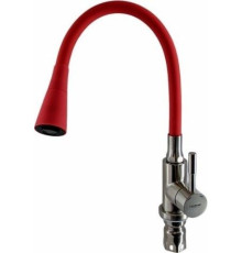 Смеситель Ledeme L74199-1