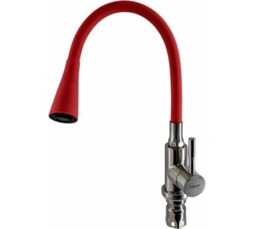 Смеситель Ledeme L74199-1