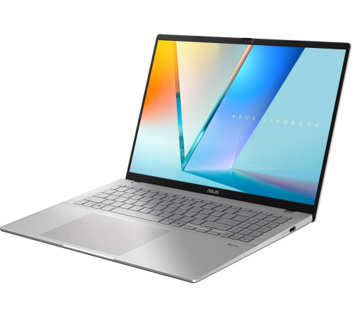 Ноутбук ASUS VivoBook S16 S3607VA-RP096