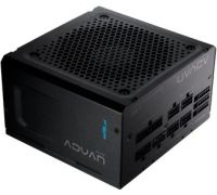 Блок питания FSP ADVAN GM 1000W ADVAN-1000GM