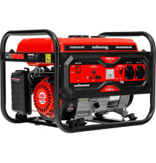 Бензиновый генератор Kronwerk LK-2800R