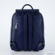 Городской рюкзак Francesco Molinary 513-15032-002-NAV
