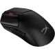 Игровая мышь HyperX Pulsefire Haste 2 Wireless черный