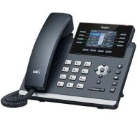 IP-телефон Yealink SIP-T44U