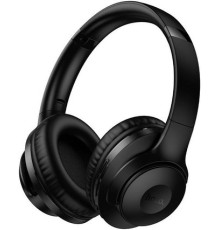 Наушники Hoco W71
