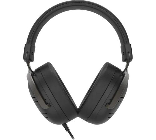 Наушники Redragon H739