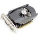 Видеокарта AFOX GeForce GTX 750 4GB GDDR5 AF750-4096D5H6-V3