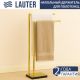 Держатель для полотенца Lauter 21SH291PG