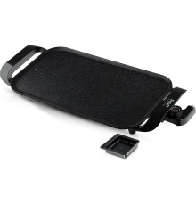 Электрогриль RAF R.5313