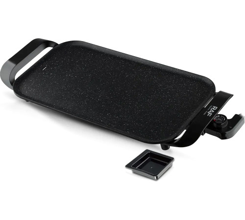 Электрогриль RAF R.5313