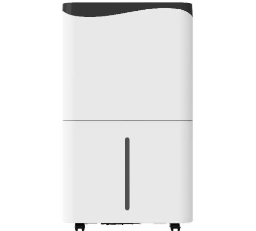 Осушитель воздуха Neoclima ND-40AZ