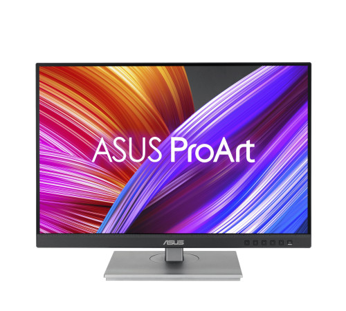 Монитор ASUS ProArt PA248CNV