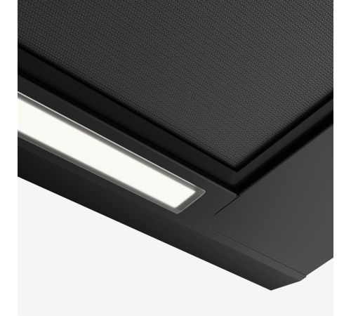 Кухонная вытяжка Franke Mythos FMY PER PRO BK F90 330.0682.354