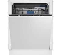 Встраиваемая посудомоечная машина BEKO BDIN15532