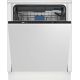 Встраиваемая посудомоечная машина BEKO BDIN15532