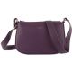 Женская сумка David Jones 823-CM6708-PRP фиолетовый