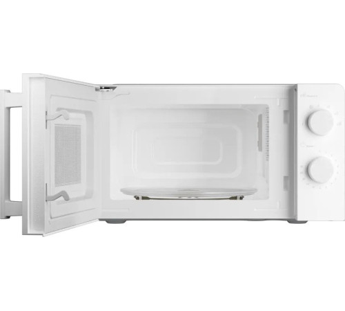 Микроволновая печь KUPPERSBERG TMW 204 W