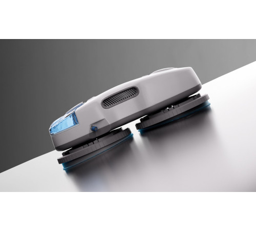 Робот для мытья окон Hutt C7