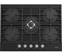 Варочная панель Korting HGG 7835 CTN