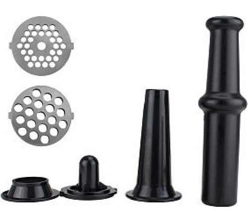 Мясорубка Econ ECO-1062MG