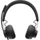 Наушники Logitech Zone Wired UC