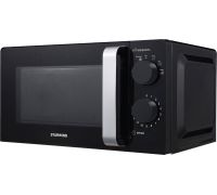 Микроволновая печь StarWind SMW2520
