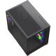 Корпус Project X Cube