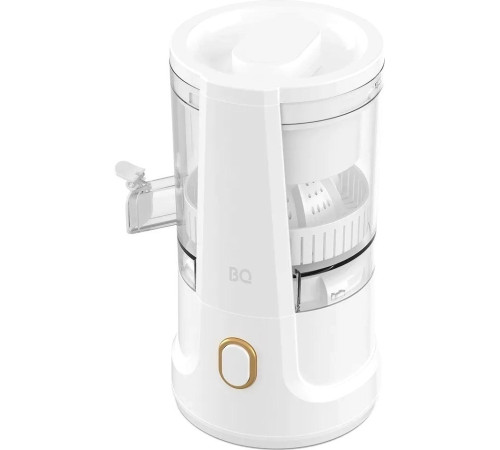 Соковыжималка BQ J1010