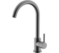 Смеситель Splenka S201.40.09