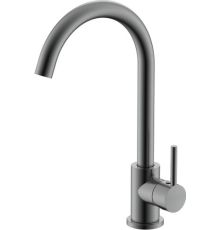 Смеситель Splenka S201.40.09