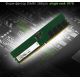 Оперативная память Digma 16ГБ DDR5 4800 МГц DGMAD54800016S
