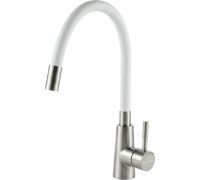 Смеситель Wellerein Essence 21EC-W