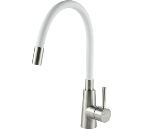 Смеситель Wellerein Essence 21EC-W