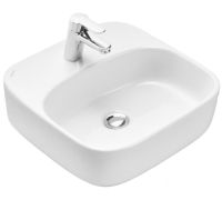 Умывальник Santek Одри 42 1WH501709