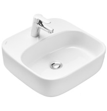 Умывальник Santek Одри 42 1WH501709