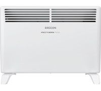 Конвектор Breeon BHCI-1000 SM