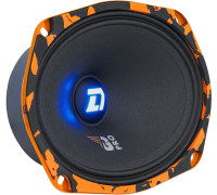 Среднечастотная АС DL Audio Gryphon Pro 69 SE