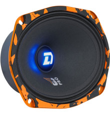 Среднечастотная АС DL Audio Gryphon Pro 69 SE