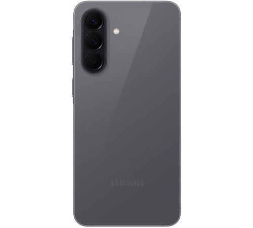 Телефон Samsung Galaxy A57 SM-A576B 12GB/512GB серый