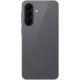 Телефон Samsung Galaxy A57 SM-A576B 12GB/512GB серый