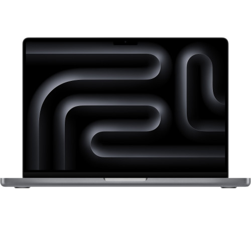 Ноутбук Apple Macbook Pro 14.2