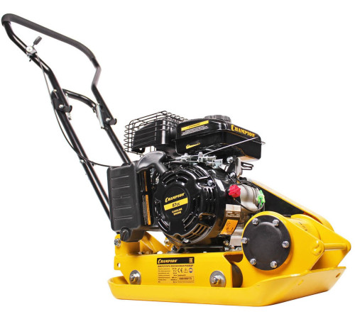 Виброплита Champion PC5332F