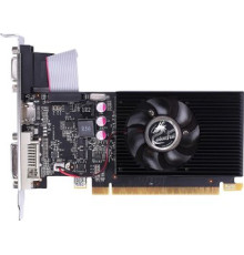 Видеокарта Colorful GeForce GT710-2GD3-V