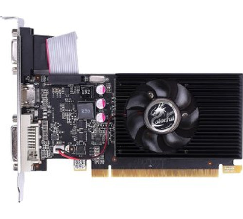 Видеокарта Colorful GeForce GT710-2GD3-V